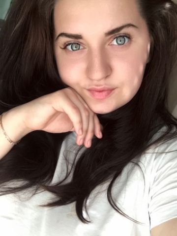 Далия